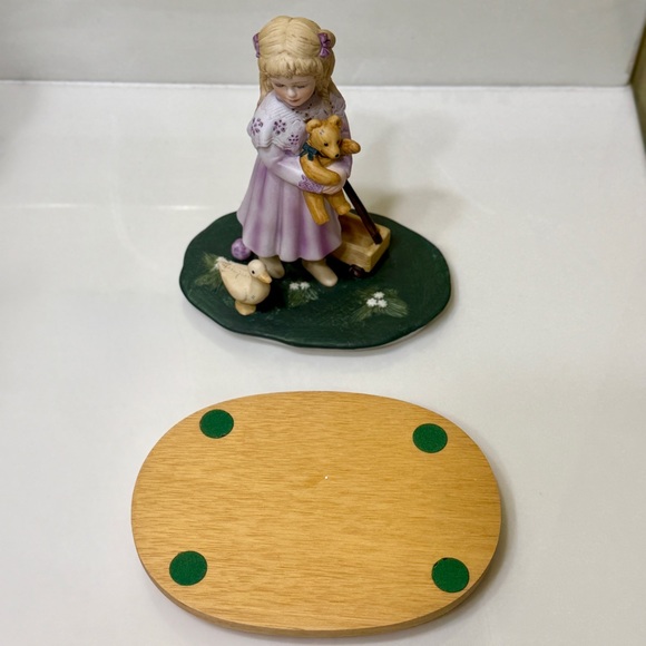 Jan Hagara Collections JESSICA - Picture 8 of 12